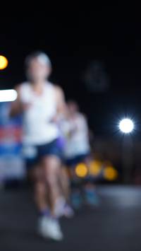 BIB: 
                            <button type="button" onclick="openModal(23064841)" class="btn btn-primary btn-sm float-right btn-popup" data-toggle="modal" data-target=".modal-high-quality">
                        <i class="fas fa-shopping-cart"></i> Add to Cart
                    </button>
                                            <button type="button" onclick="isThisMe(23064841, true)" class="btn btn-success btn-sm float-right btn-popup btn-isme hidden" data-toggle="tooltip" data-placement="bottom" title="นี่คือรูปของคุณใช่ไหม คลิกที่นี่เพื่อเอาเข้าอัลบั้ม">
                        <i class="fas fa-plus"></i> Add to album
                    </button>
                    <button type="button" onclick="isThisMe(23064841, false)" class="btn btn-warning btn-sm float-right btn-popup btn-isnotme hidden">
                        <i class="fas fa-ban"></i> Remove from album
                    </button>